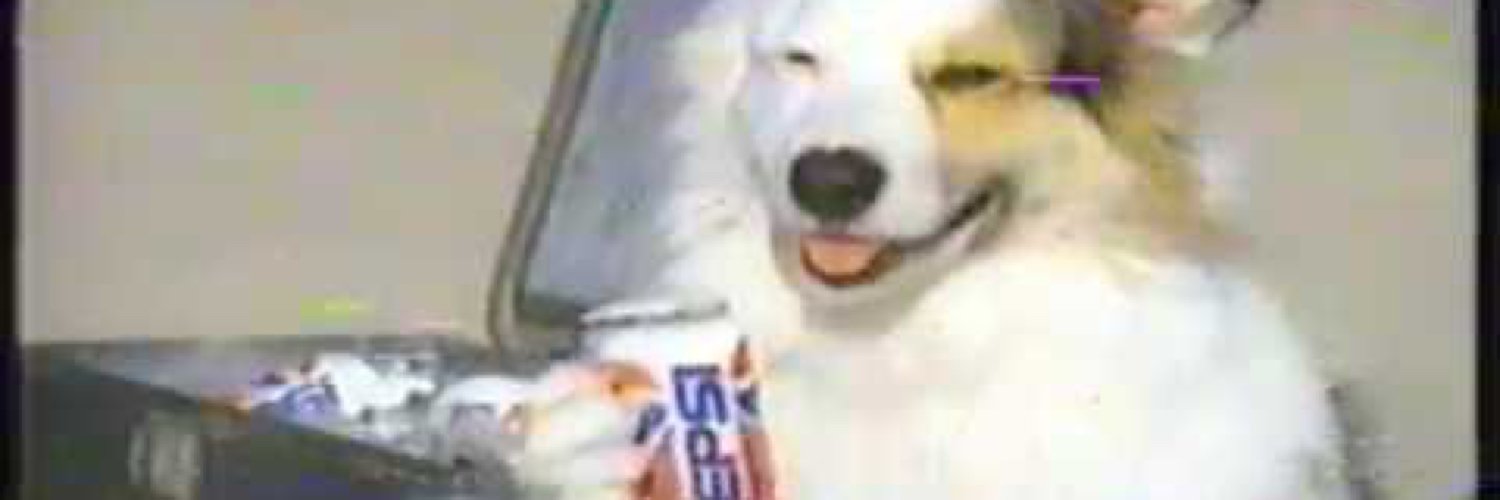 Colter Pierce banner