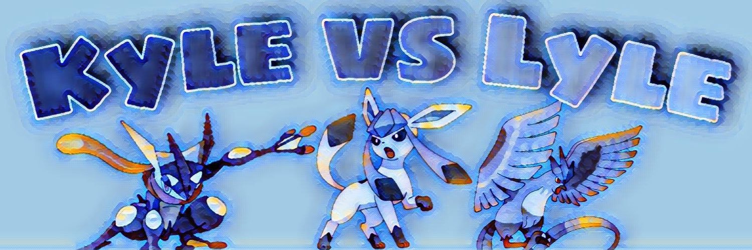 Ksquared2015 🥸™️'s banner