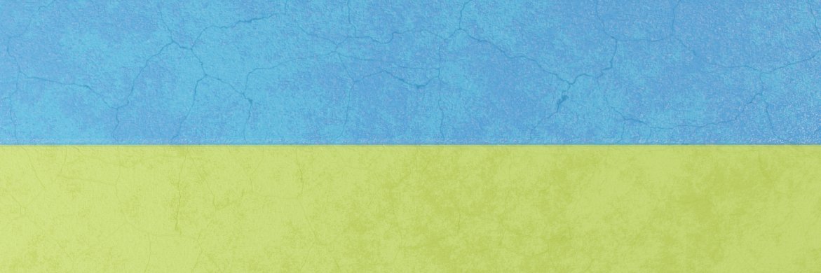 vaulse's profile banner image