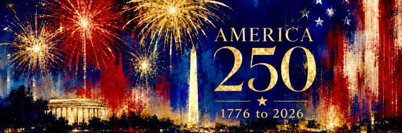 USAAlways66's profile banner image