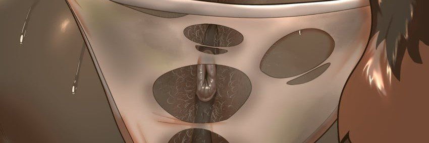 SlutOfaDad's profile banner image