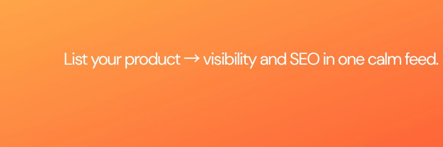 MarketingDB banner