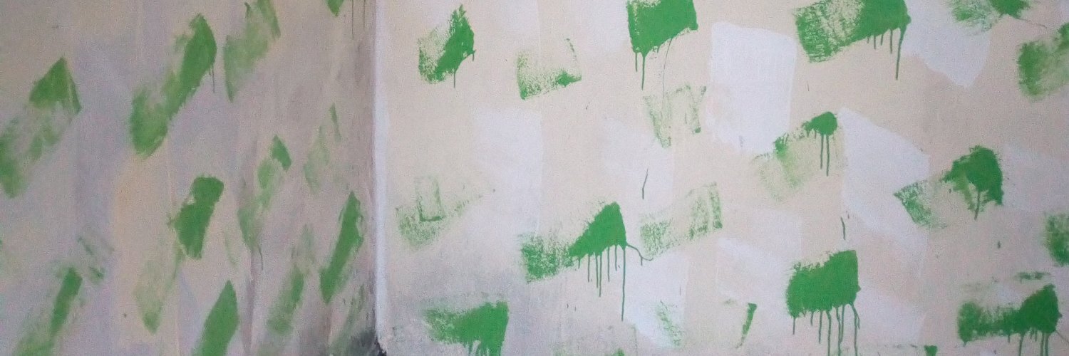 Akinnibosun  Opeyemi banner