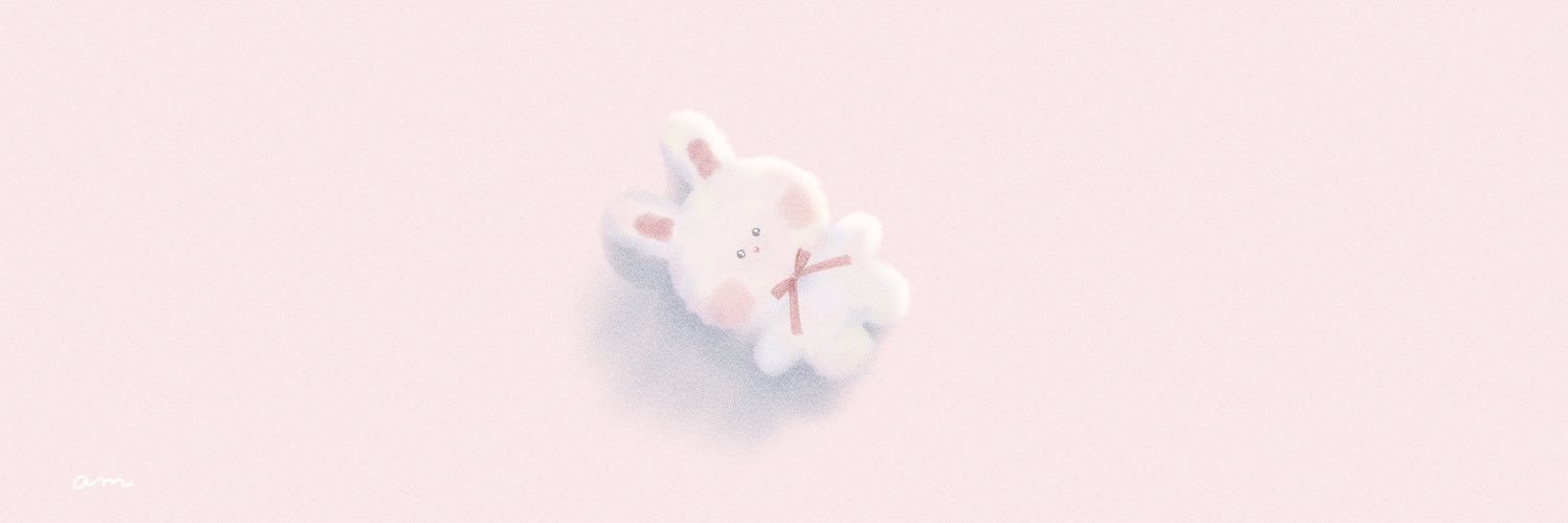 ゆちゃざうるす banner