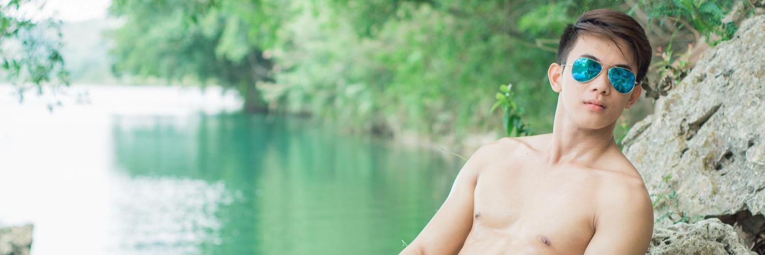 kablog88's profile banner image