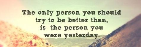prateek_vora's profile banner image
