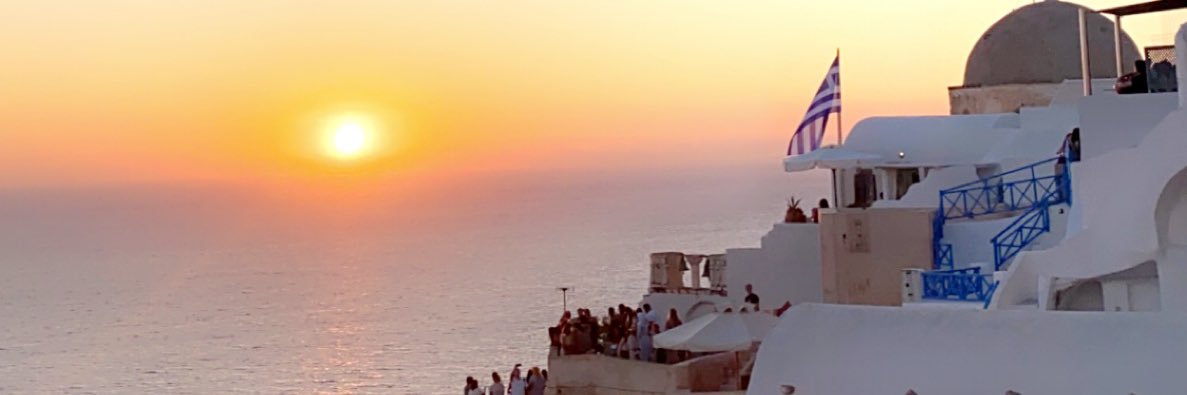 MrMatif's profile banner image