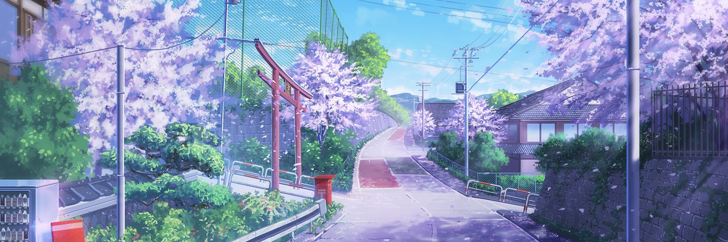 conankidds's profile banner image