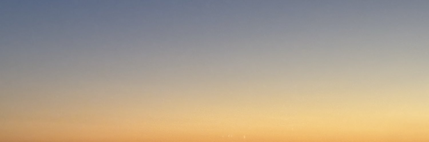 へりてん banner