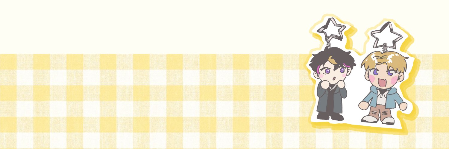 yannikyun's profile banner image