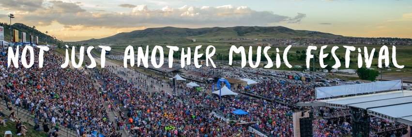 heavenfest's profile banner image