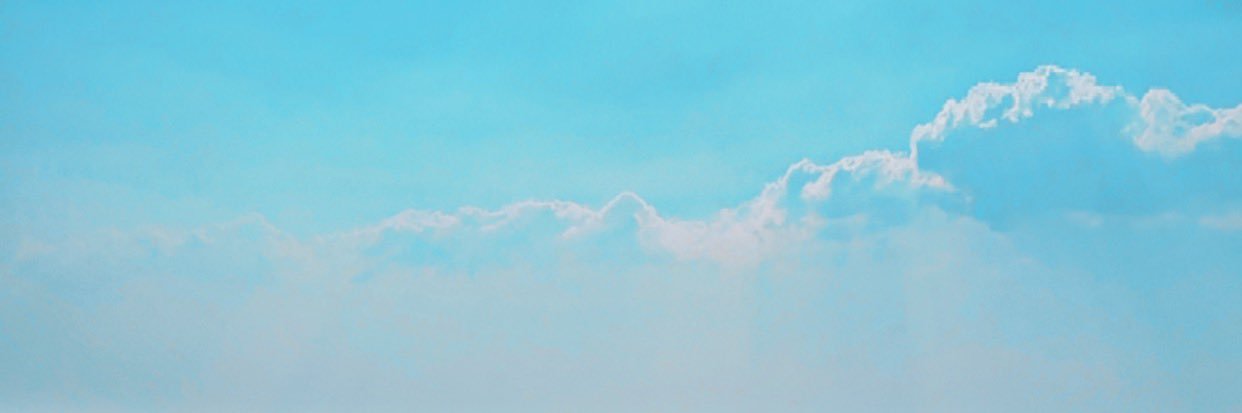 abo0osarh's profile banner image