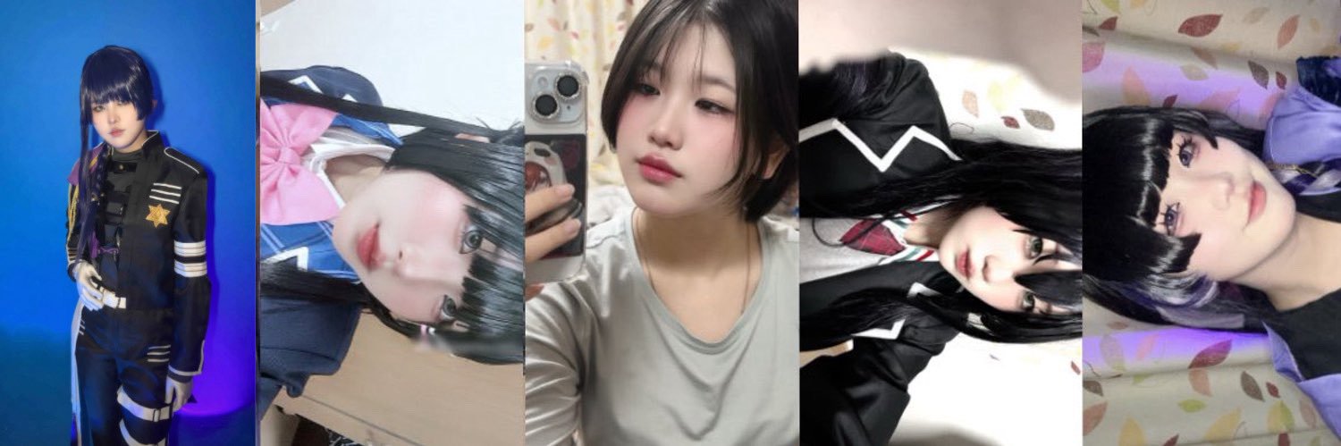 鯨 𝙉𝙚𝙭𝙩 ︎⇝5月美観 banner