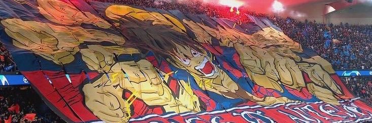 Saboydo_'s profile banner image