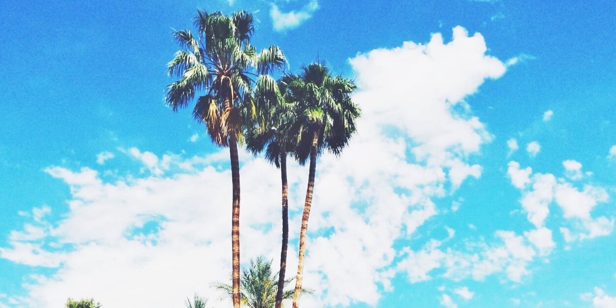 Aimee [Ah-Mee] Song banner