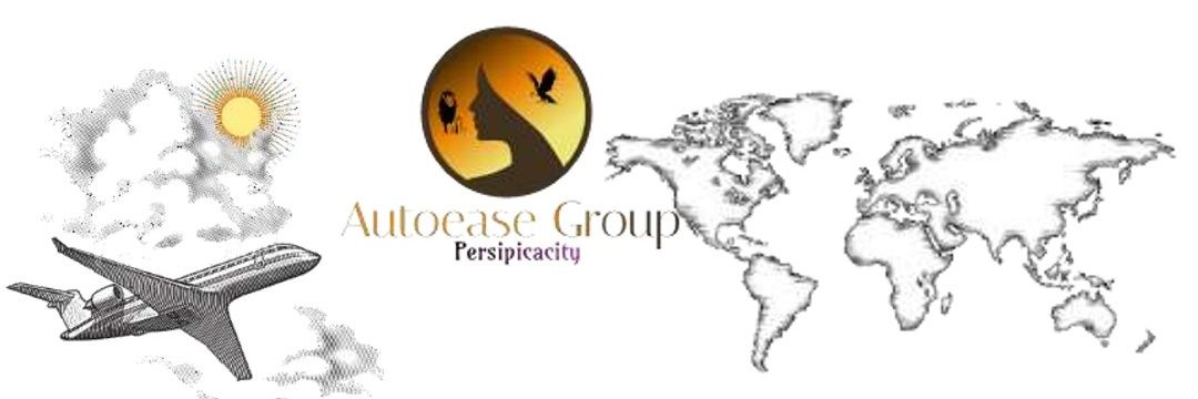 AutoeaseG1's profile banner image