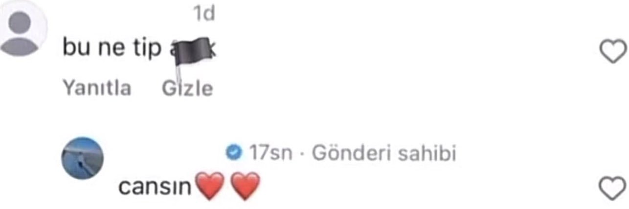 konuş artık banner
