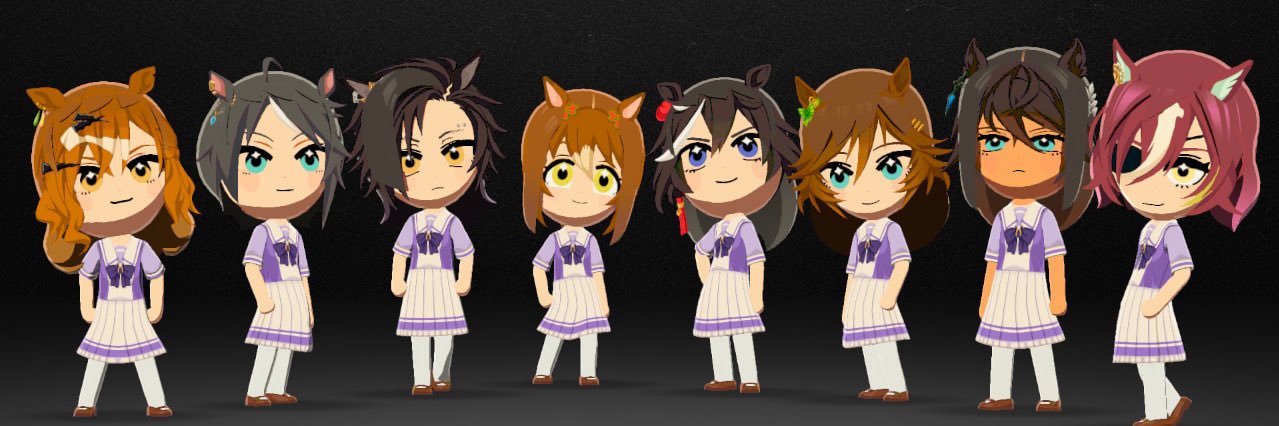 てぴ banner