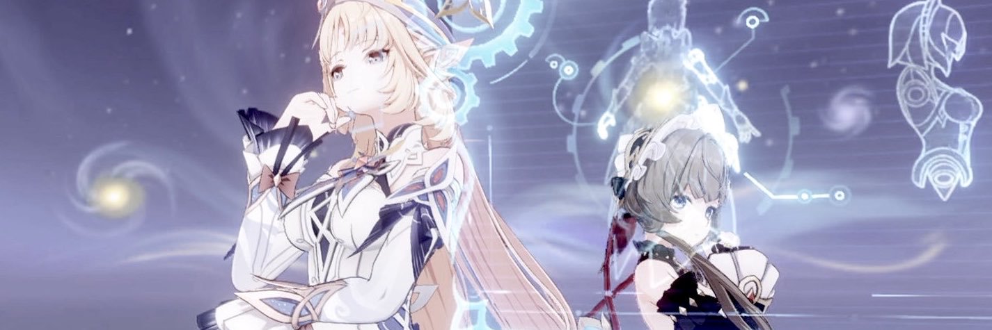 pelnt00n's profile banner image