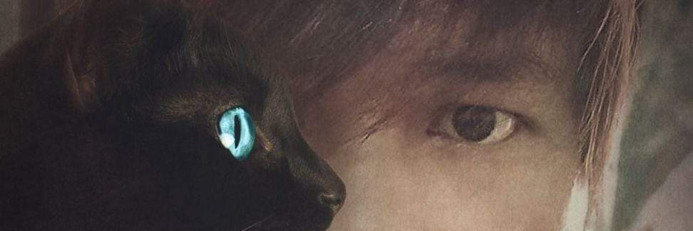 RPM28XI's profile banner image
