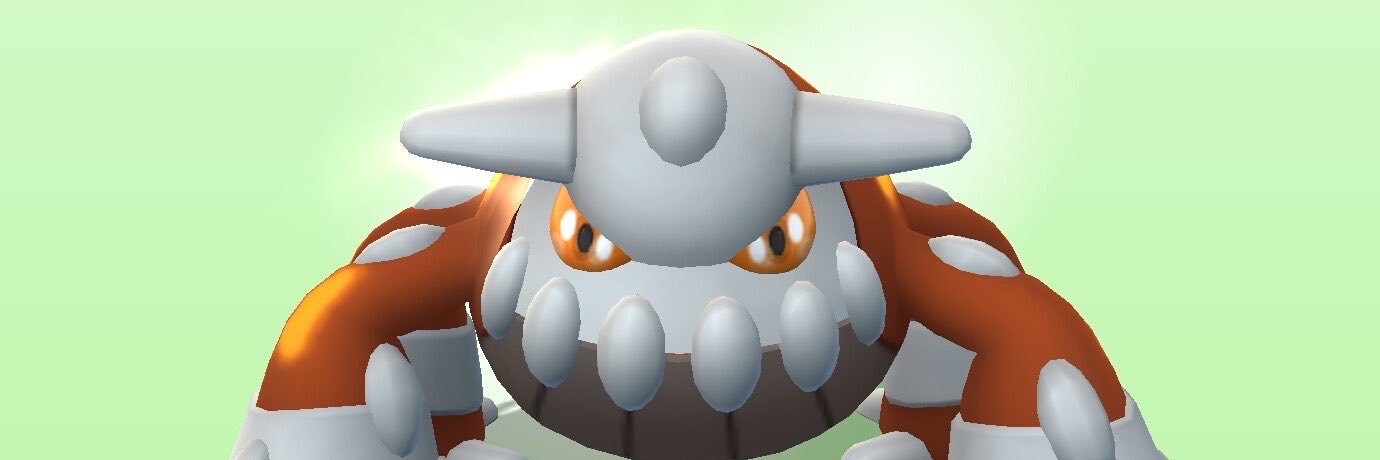 buperon7's profile banner image
