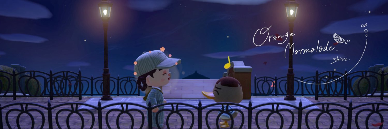 𝚜𝚑𝚒𝚛𝚘 banner