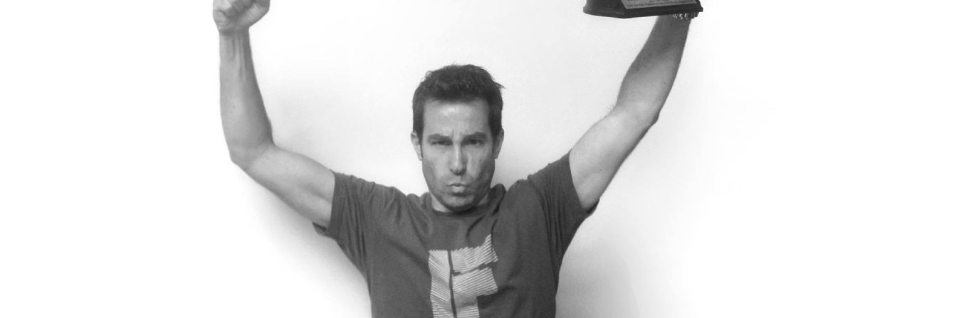 Doug Sherin banner