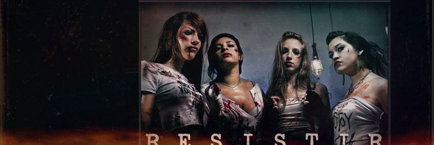 HeartlessARG's profile banner image