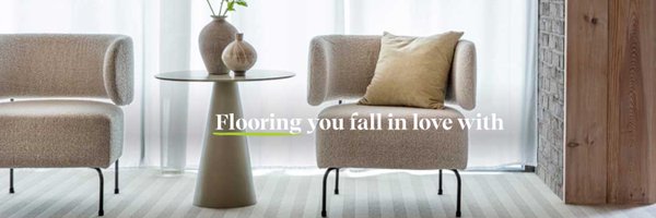 AlternativeFlr Profile Banner