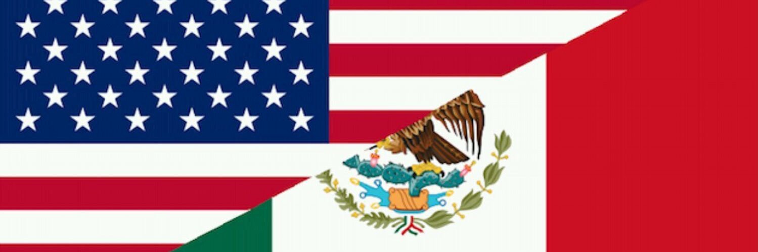 Mexican Tio 👨🏾 banner