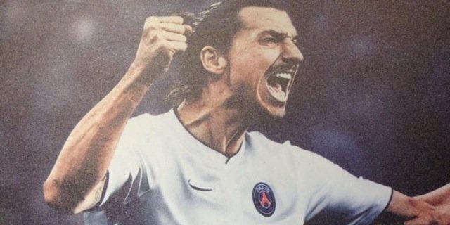 sylvaintnt's profile banner image