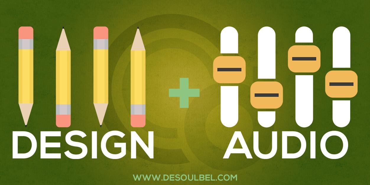 Desoulbel's profile banner image