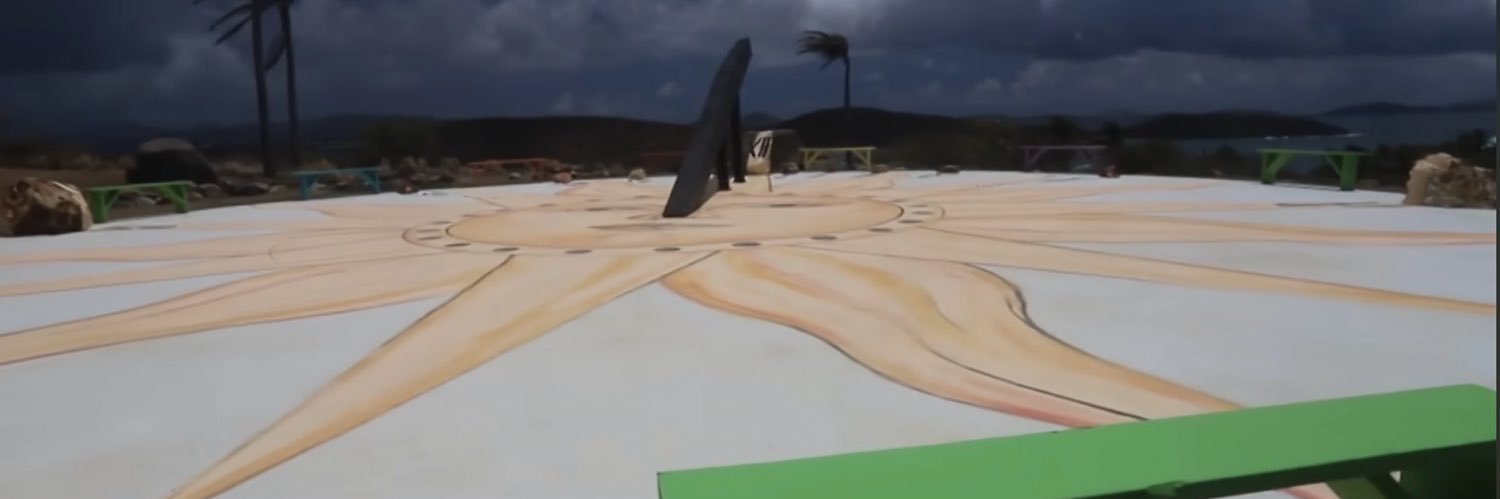 goyimnightmare_'s profile banner image