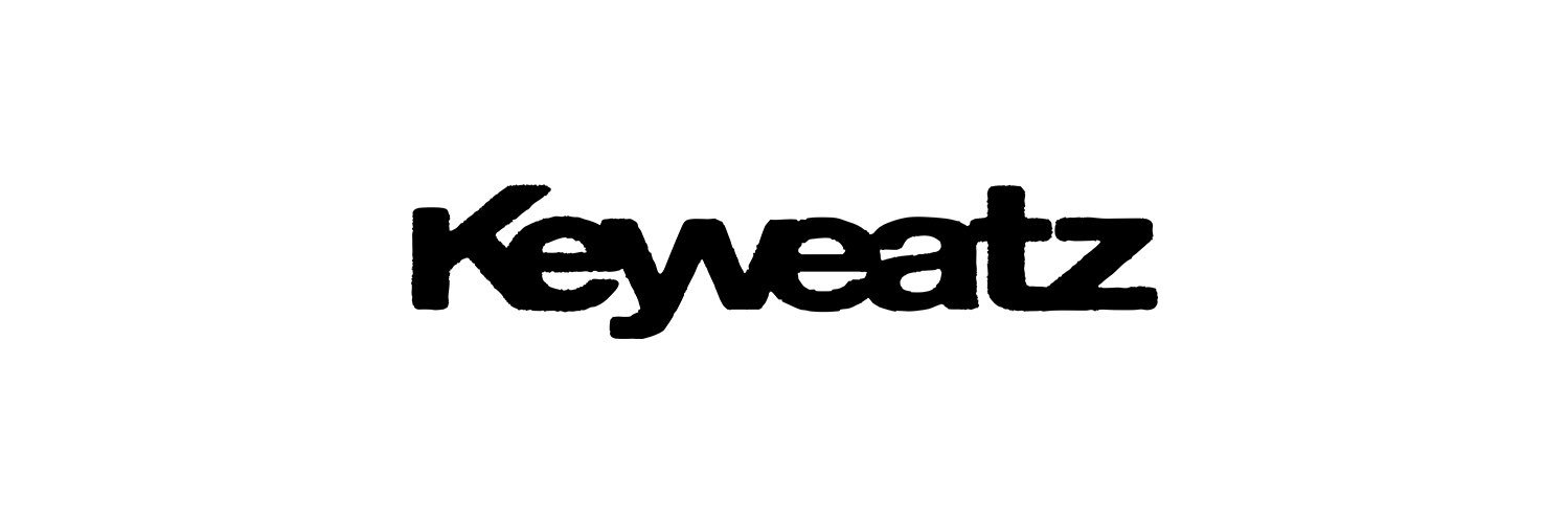 Keyveatz banner
