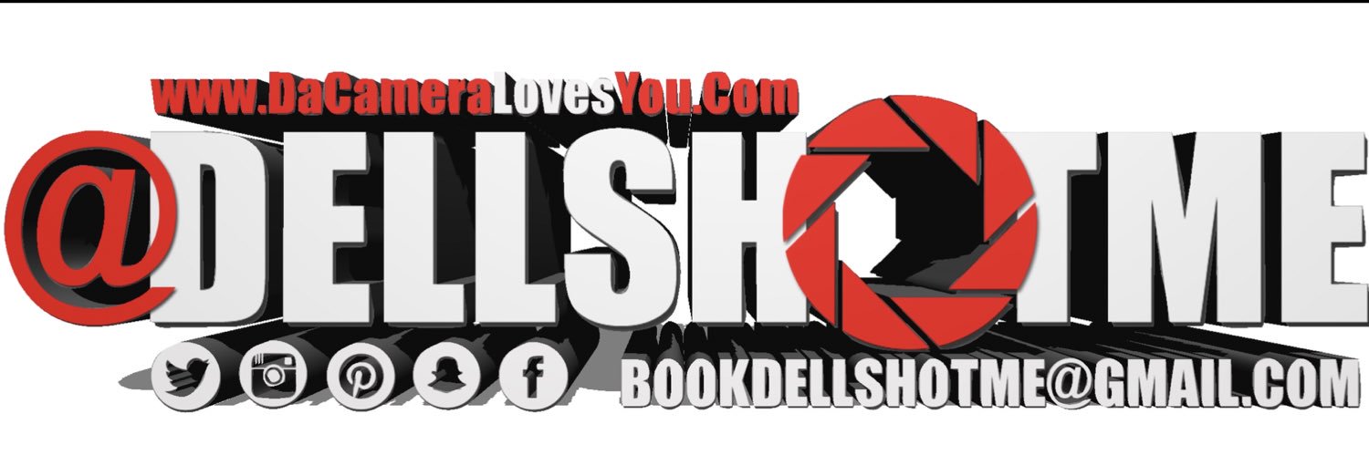 SC:DellShotMe banner