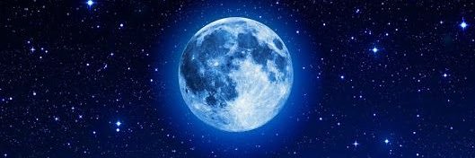 聖夜 banner