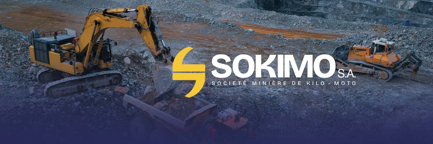 Sokimo banner