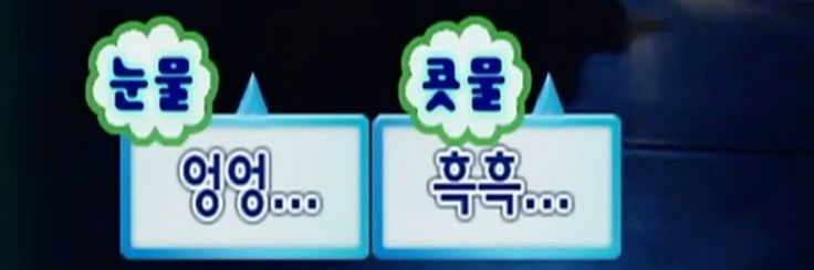 gksttl's profile banner image