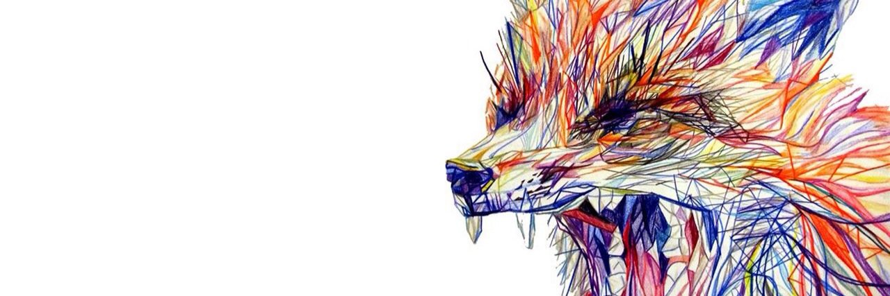 foreveroze's profile banner image
