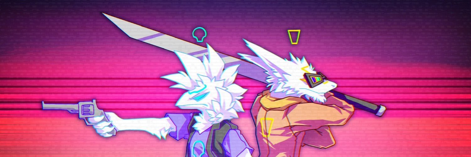 Lhet's profile banner image