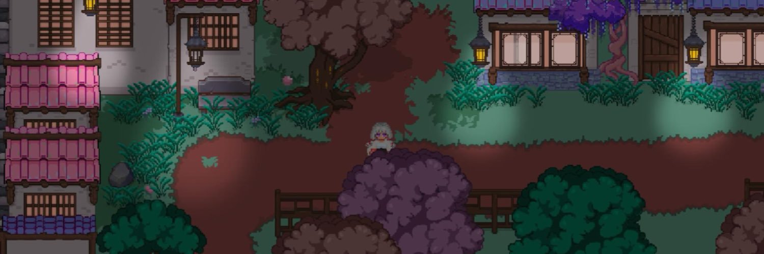 Moss And Moon Studio banner