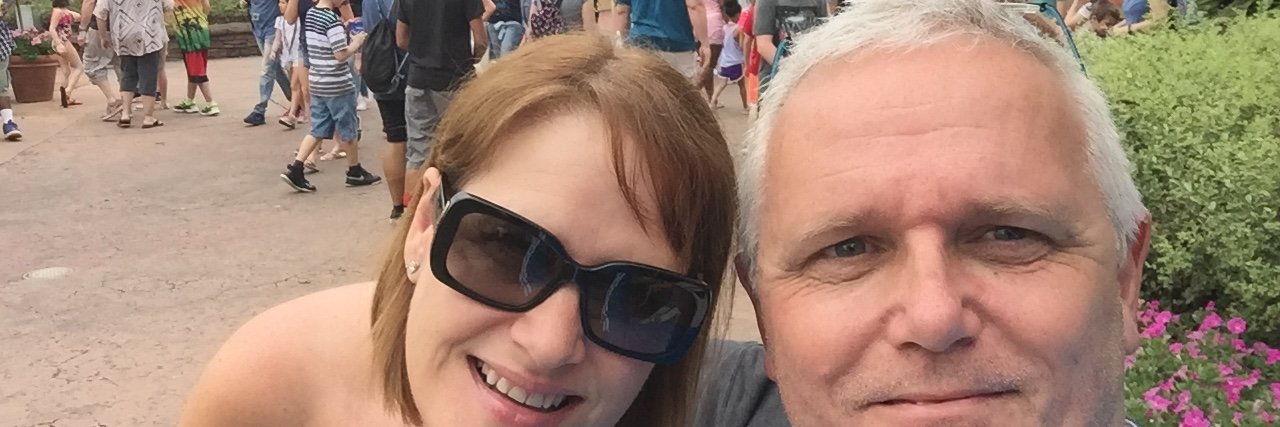 thomas barrett banner