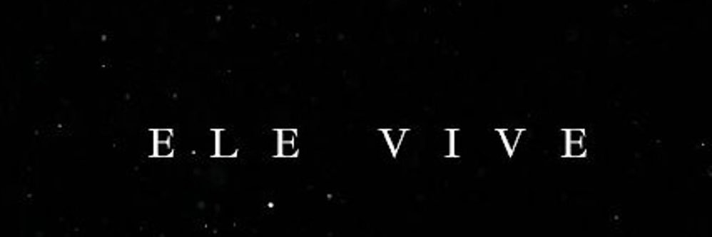 Young Prophet banner