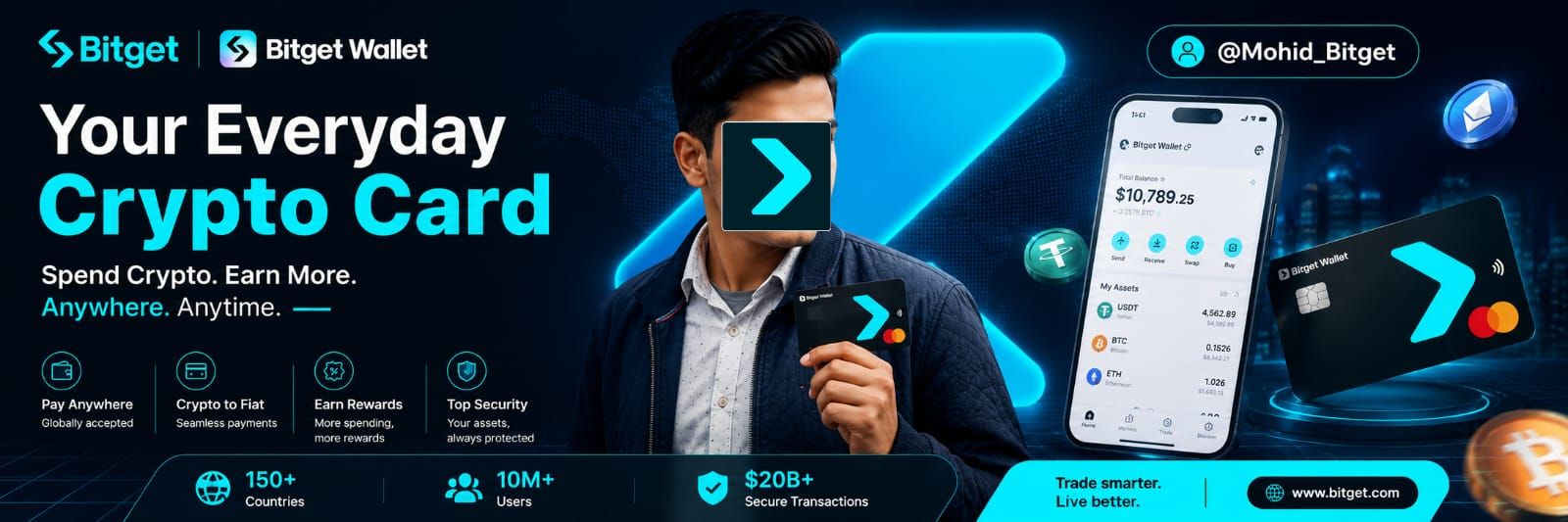 Mohid_Bitget's profile banner image