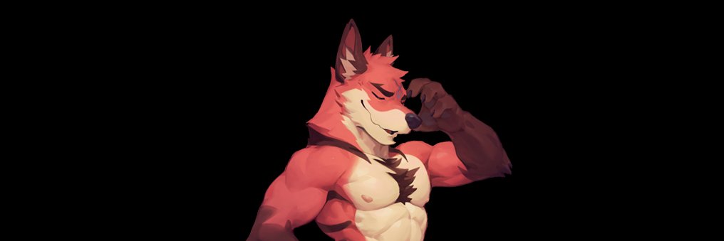 — 𝐋𝐚𝐦𝐛𝐞𝐫𝐭. banner