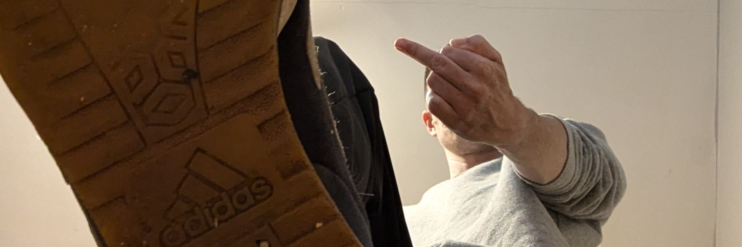 MrLSfindom 🇮🇪☘️ banner