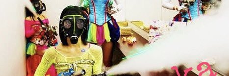 ni_ka's profile banner image