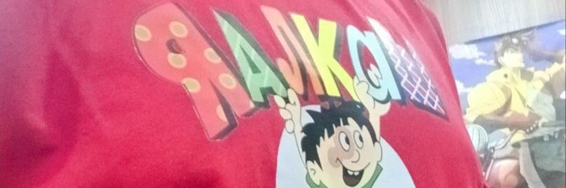 Левинсон Тиберий banner