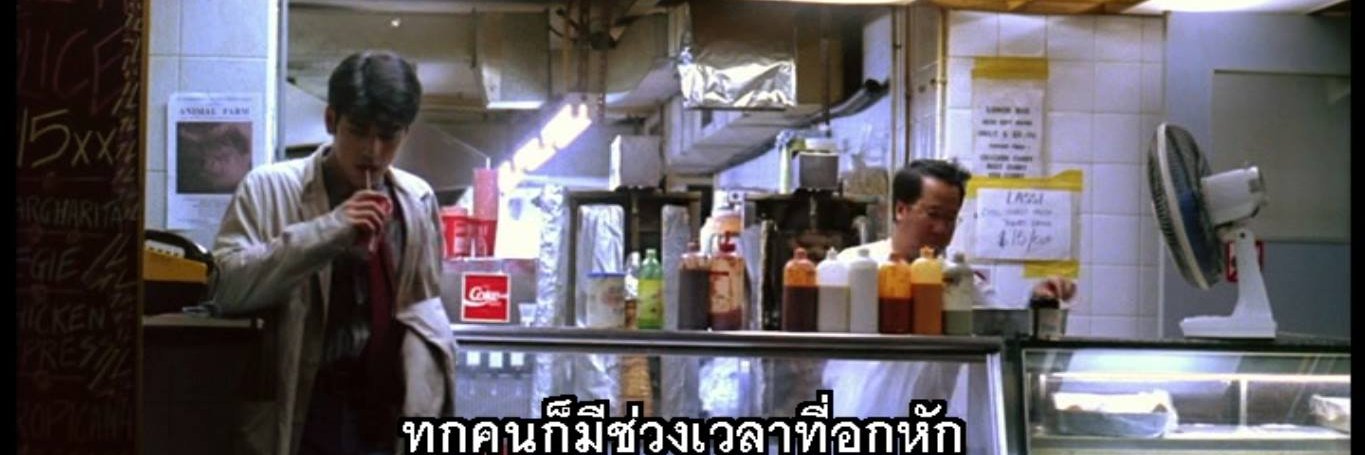 little_snack's profile banner image