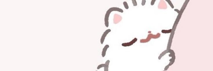 冷 banner